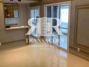 Apartamento para Venda em Bauru/SP Vila Aviação 3 Quartos