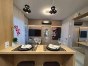 Apartamento para Venda em Bauru/SP Vila Aviação 3 Quartos