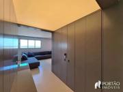 Apartamento para Venda em Bauru/SP Vila Aviação 3 Quartos