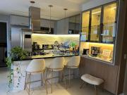 Apartamento para Venda em Bauru/SP Vila Aviação 3 Quartos