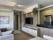 Apartamento para Venda em Bauru/SP Vila Aviação 3 Quartos