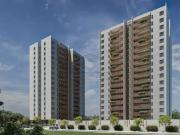 Apartamento para Venda em Bauru/SP Vila Aviação 3 Quartos