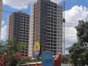 Apartamento para Venda em Bauru/SP Vila Aviação 3 Quartos