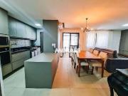 Apartamento para Venda em Bauru/SP Vila Aviação 3 Quartos