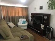 Apartamento para Venda em Bauru/SP Vila Aviação 3 Quartos