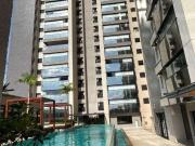 Apartamento para Venda em Bauru/SP Vila Aviação 3 Quartos