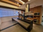 Apartamento para Venda em Bauru/SP Vila Aviação 3 Quartos