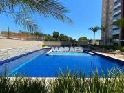 Apartamento para Venda em Bauru/SP Vila Aviação 3 Quartos