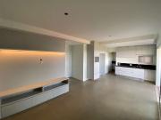 Apartamento para Venda em Bauru/SP Vila Aviação 3 Quartos