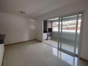 Apartamento para Venda em Bauru/SP Vila Aviação 3 Quartos