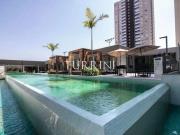 Apartamento para Venda em Bauru/SP Vila Aviação 3 Quartos