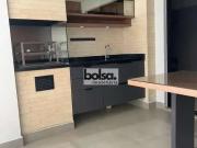 Apartamento para Venda em Bauru/SP Vila Aviação 3 Quartos