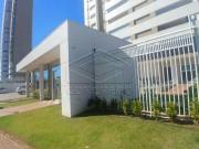 Apartamento para Venda em Bauru/SP Vila Aviação 3 Quartos
