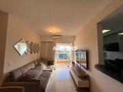 Apartamento para Venda em Bauru/SP Vila Aviação 3 Quartos