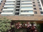 Apartamento para Venda em Bauru/SP Vila Aviação 3 Quartos