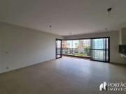 Apartamento para Venda em Bauru/SP Vila Aviação 3 Quartos Apartamento para Venda em Bauru/SP Vila Aviação 3 Quartos