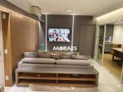 Apartamento para Venda em Bauru/SP Vila Aviação 3 Quartos