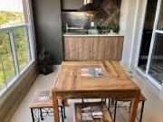 Apartamento para Venda em Bauru/SP Vila Aviação 3 Quartos