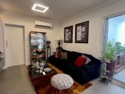 Apartamento para Venda em Bauru/SP Vila Aviação 3 Quartos