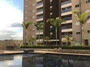 Apartamento para Venda em Bauru/SP Vila Aviação 3 Quartos