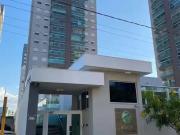 Apartamento para Venda em Bauru/SP Vila Aviação 3 Quartos