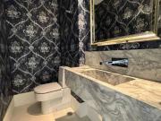 Apartamento para Venda em Bauru/SP Vila Aviação 3 Quartos