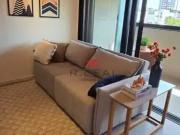 Apartamento para Venda em Bauru/SP Vila Aviação 3 Quartos