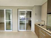 Apartamento para Venda em Bauru/SP Vila Aviação 3 Quartos