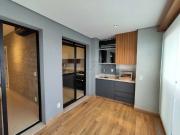 Apartamento para Venda em Bauru/SP Vila Aviação 3 Quartos