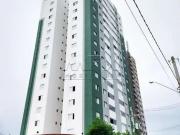 Apartamento para Venda em Bauru/SP Vila Aviação 3 Quartos