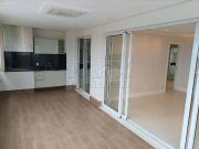 Apartamento para Venda em Bauru/SP Vila Aviação 3 Quartos