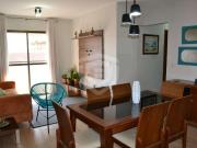 Apartamento para Venda em Bauru/SP Vila Aviação 3 Quartos