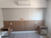 Apartamento para Venda em Bauru/SP Vila Aviação 3 Quartos