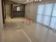 Apartamento para Venda em Bauru/SP Vila Aviação 3 Quartos