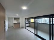 Apartamento para Venda em Bauru/SP Vila Aviação 3 Quartos