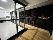 Apartamento para Venda em Bauru/SP Vila Aviação 3 Quartos