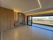 Apartamento para Venda em Bauru/SP Vila Aviação 3 Quartos