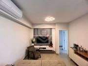 Apartamento para Venda em Bauru/SP Vila Aviação 3 Quartos