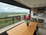 Apartamento para Venda em Bauru/SP Vila Aviação 3 Quartos