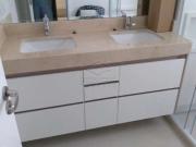 Apartamento para Venda em Bauru/SP Vila Aviação 3 Quartos