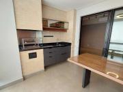 Apartamento para Venda em Bauru/SP Vila Aviação 3 Quartos