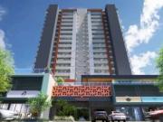 Apartamento para Venda em Bauru/SP Vila Aviação 3 Quartos