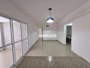 Apartamento para Venda em Bauru/SP Vila Aviação 3 Quartos