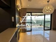 Apartamento para Venda em Bauru/SP Vila Aviação 3 Quartos