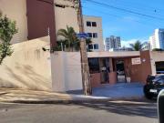 Apartamento para Venda em Bauru/SP Vila Aviação 3 Quartos