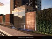 Apartamento para Venda em Bauru/SP Vila Aviação 3 Quartos