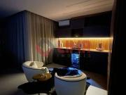 Apartamento para Venda em Bauru/SP Vila Aviação 3 Quartos