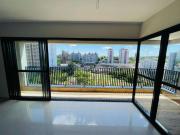 Apartamento para Venda em Bauru/SP Vila Aviação 3 Quartos