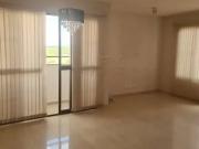 Apartamento para Venda em Bauru/SP Vila Aviação 3 Quartos