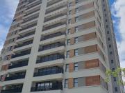Apartamento para Venda em Bauru/SP Vila Aviação 3 Quartos